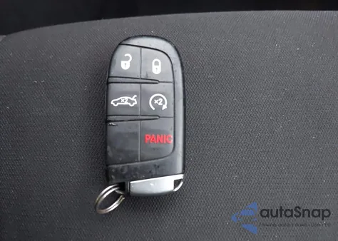 2023 Dodge Charger Sxt from USA, damaged, VIN 2C3CDXBG3PH554762